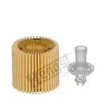 Filtru ulei Hengst Filter E210H D226