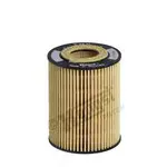 Filtru ulei Hengst Filter E22H D88