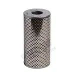 Filtru ulei Hengst Filter E235H02