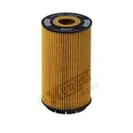 Filtru ulei Hengst Filter E314H01 D58