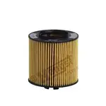 Filtru ulei Hengst Filter E320H01 D84