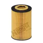 Filtru ulei Hengst Filter E340H D247