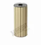 Filtru ulei Hengst Filter E36.32PT