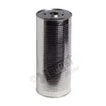Filtru ulei Hengst Filter E36N D186
