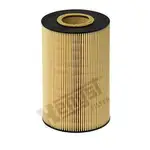 Filtru ulei Hengst Filter E423H D147