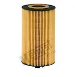 Filtru ulei Hengst Filter E470H D28