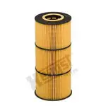 Filtru ulei Hengst Filter E510H06 D129