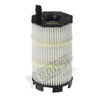 Filtru ulei Hengst Filter E813H01 D188