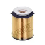 Filtru ulei Hengst Filter E818H D238