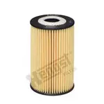 Filtru ulei Hengst Filter E825H D265