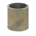 Filtru ulei Hengst Filter E85H