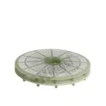 Filtru ulei Hengst Filter E95S2.6