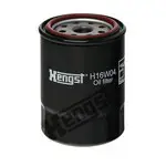 Filtru ulei Hengst Filter H16W04