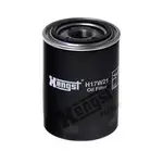 Filtru ulei Hengst Filter H17W21