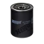 Filtru ulei Hengst Filter H17W23