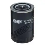Filtru ulei Hengst Filter H17W29