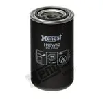 Filtru ulei Hengst Filter H19W12