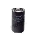 Filtru ulei Hengst Filter H19WD01