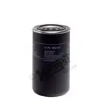 Filtru ulei Hengst Filter H19WD03
