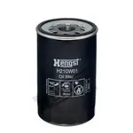 Filtru ulei Hengst Filter H210W01