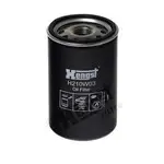 Filtru ulei Hengst Filter H210W03