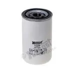 Filtru ulei Hengst Filter H250W
