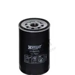 Filtru ulei Hengst Filter H28W01