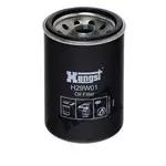 Filtru ulei Hengst Filter H29W01