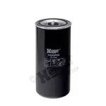 Filtru ulei Hengst Filter H300W02