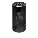 Filtru ulei Hengst Filter H300W05