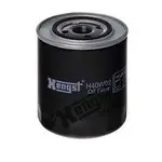 Filtru ulei Hengst Filter H40W02