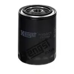 Filtru ulei Hengst Filter H95W01