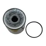 Filtru ulei John Deere DZ118156