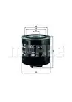 Filtru ulei Mahle Original OC145