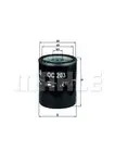 Filtru ulei Mahle Original OC203