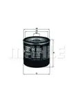 Filtru ulei Mahle Original OC232