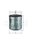 Filtru ulei Mahle Original OC265