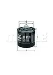 Filtru ulei Mahle Original OC292