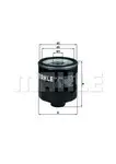 Filtru ulei Mahle Original OC295