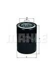 Filtru ulei Mahle Original OC297