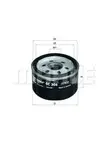 Filtru ulei Mahle Original OC306