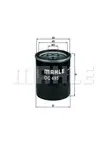 Filtru ulei Mahle Original OC495