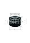 Filtru ulei Mahle Original OC570