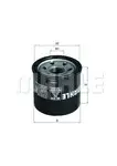 Filtru ulei Mahle Original OC574