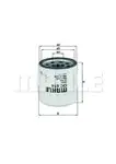 Filtru ulei Mahle Original OC614