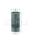 Filtru ulei Mahle Original OX12
