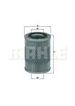 Filtru ulei Mahle Original OX159D