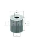 Filtru ulei Mahle Original OX175D