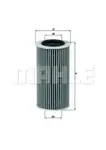 Filtru ulei Mahle Original OX370D1