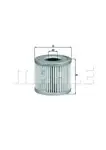 Filtru ulei Mahle Original OX411